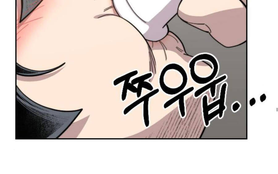 Hoa Sơn Tái Xuất Chapter 40 - Trang 119