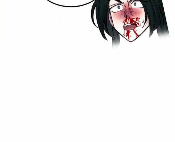 Hoa Sơn Tái Xuất Chapter 50 - Trang 22