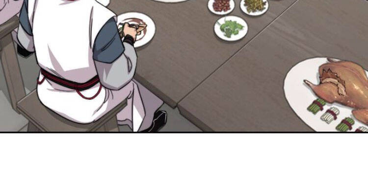 Hoa Sơn Tái Xuất Chapter 43 - Trang 43