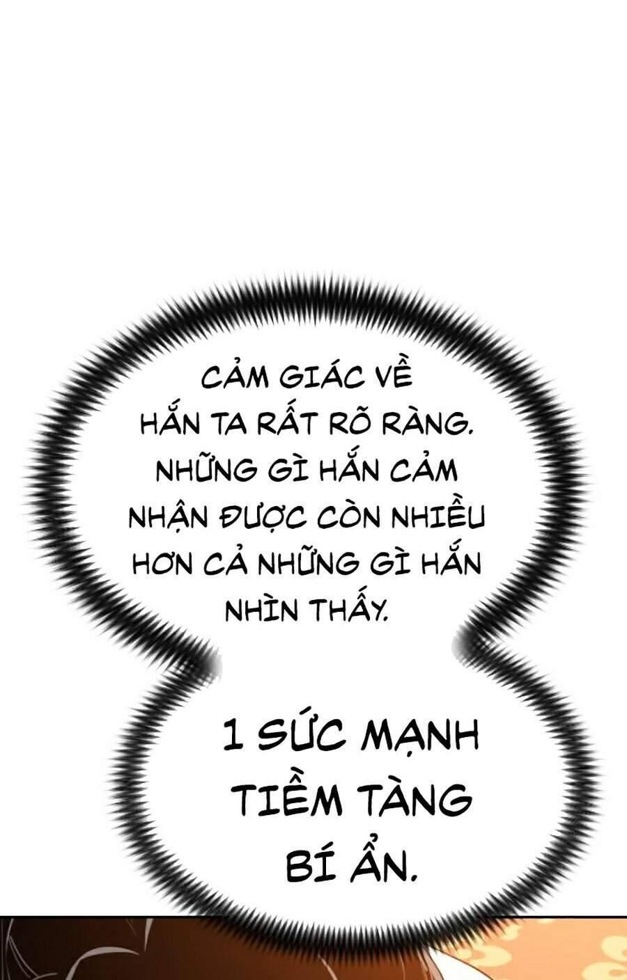 Hoa Sơn Tái Xuất Chapter 31 - Trang 50