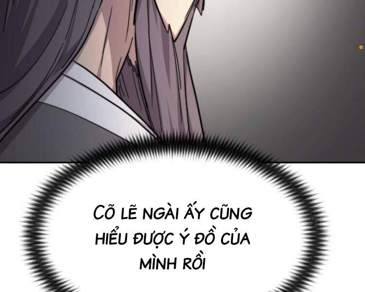 Hoa Sơn Tái Xuất Chapter 33.5 - Trang 67