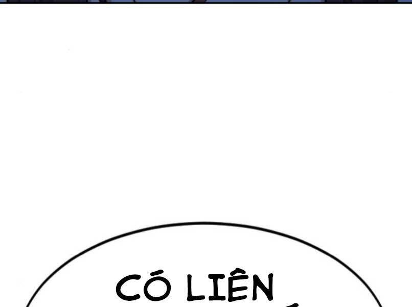 Hoa Sơn Tái Xuất Chapter 46.5 - Trang 178