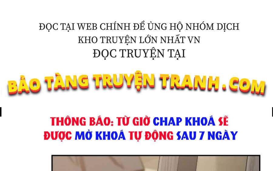 Hoa Sơn Tái Xuất Chapter 40 - Trang 37