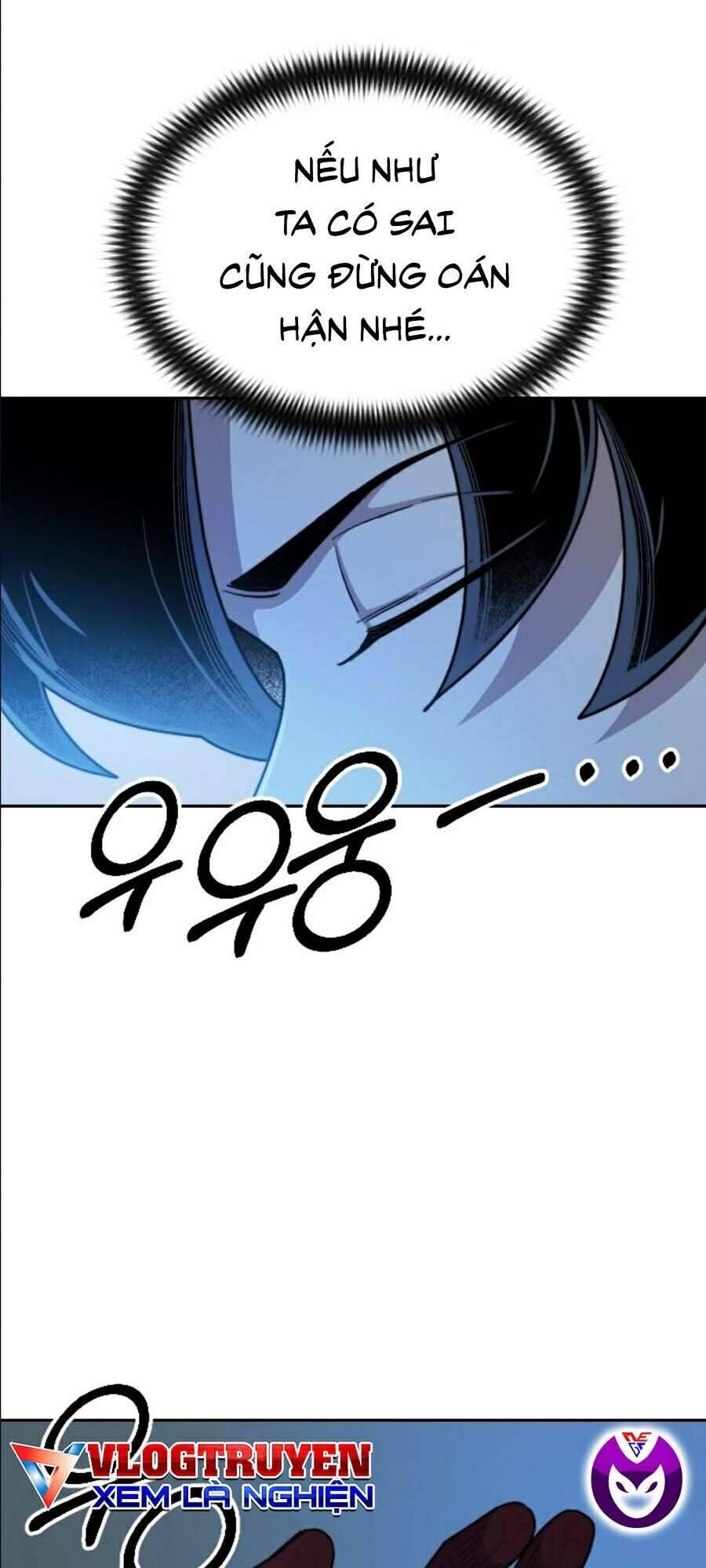 Hoa Sơn Tái Xuất Chapter 28 - Trang 66