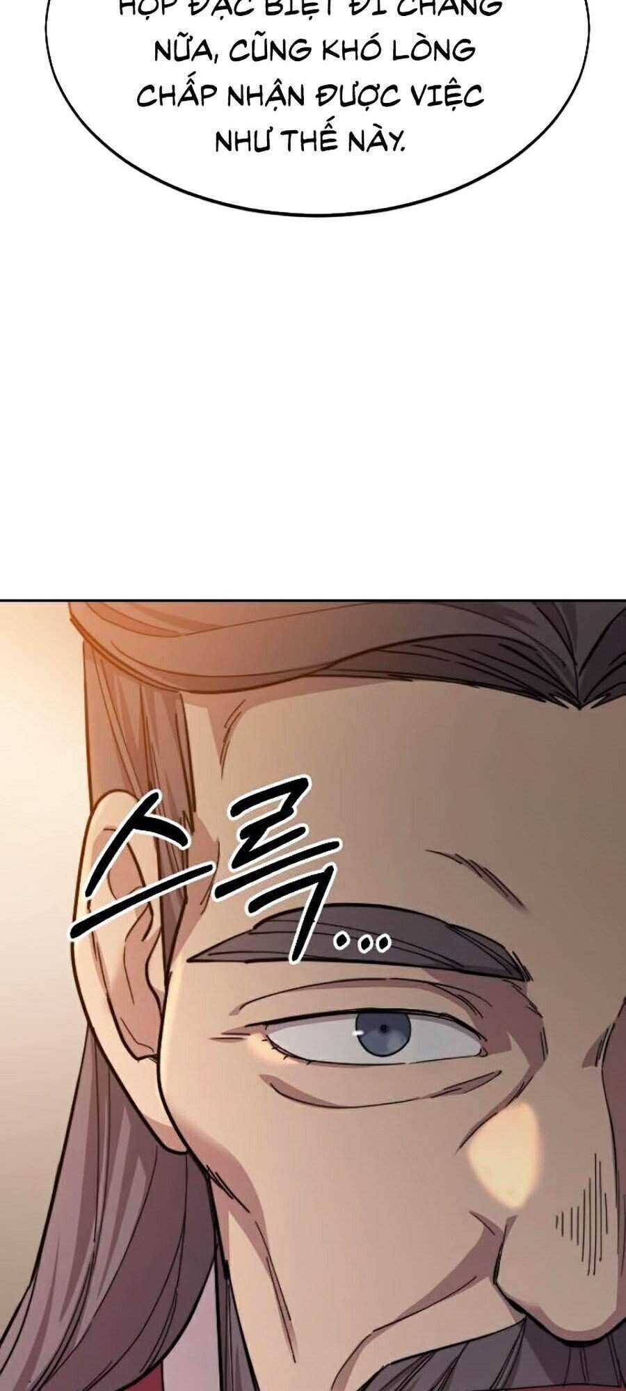 Hoa Sơn Tái Xuất Chapter 32 - Trang 152