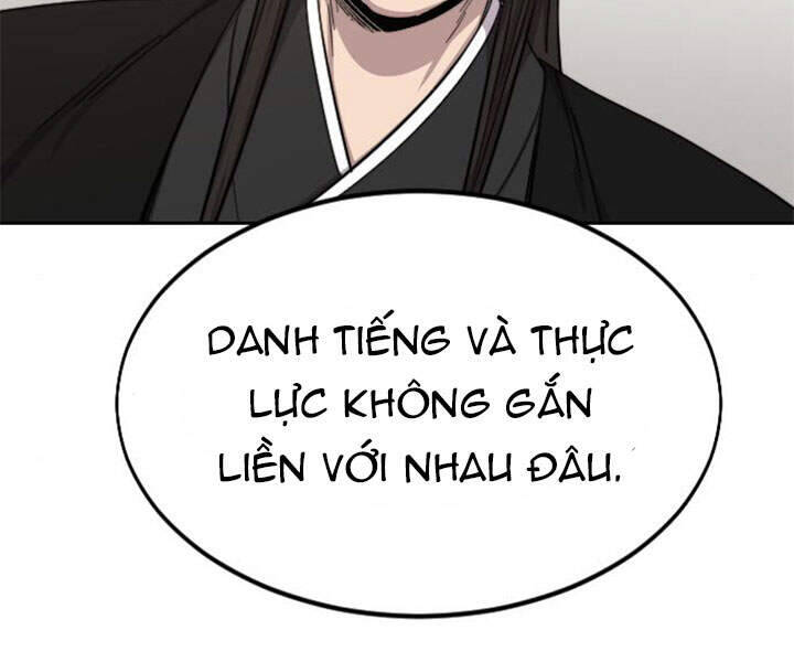 Hoa Sơn Tái Xuất Chapter 39 - Trang 209