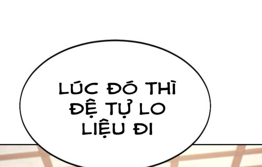 Hoa Sơn Tái Xuất Chapter 45.5 - Trang 220