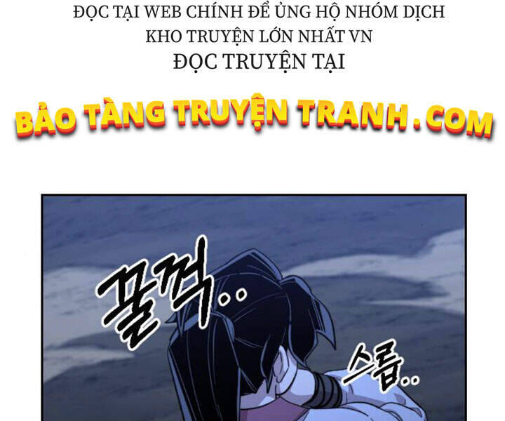 Hoa Sơn Tái Xuất Chapter 39 - Trang 77