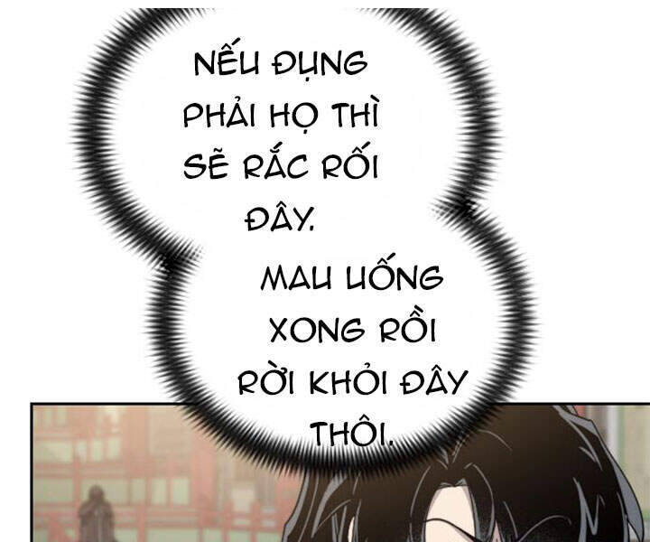 Hoa Sơn Tái Xuất Chapter 39 - Trang 155
