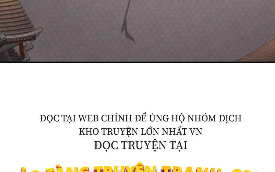 Hoa Sơn Tái Xuất Chapter 40.5 - Trang 96