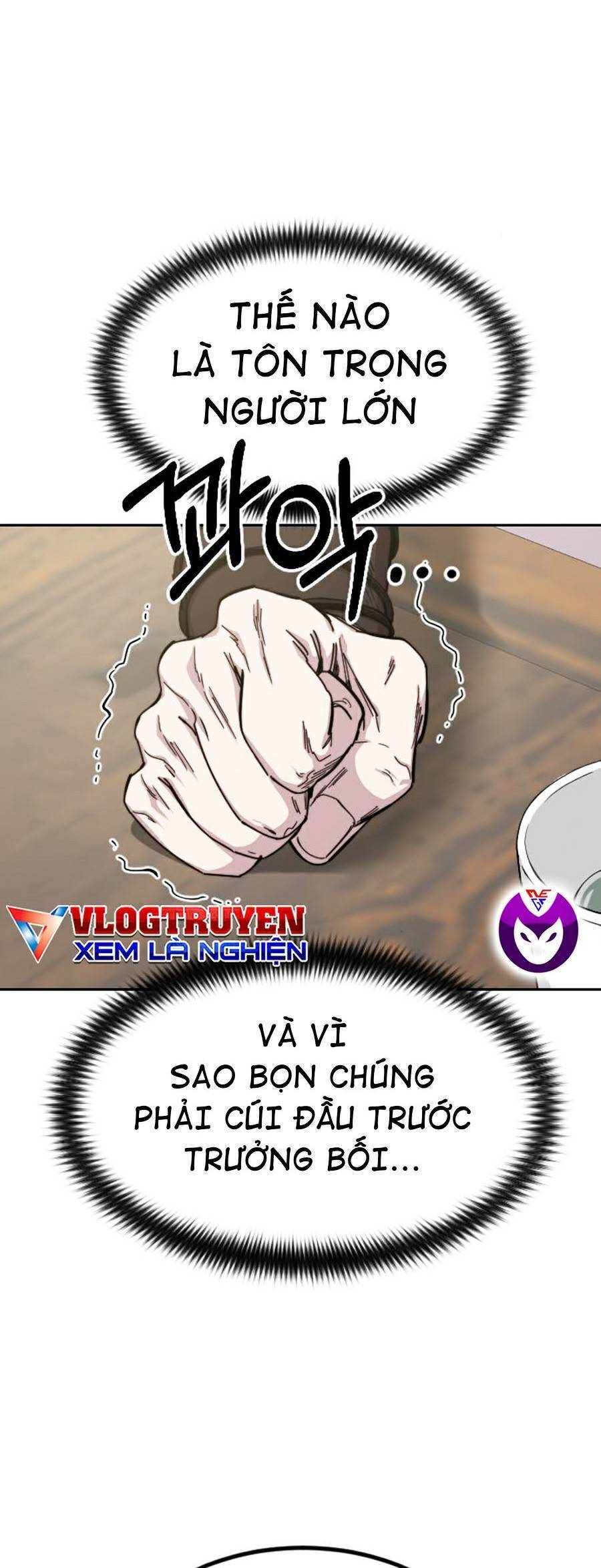 Hoa Sơn Tái Xuất Chapter 44 - Trang 72