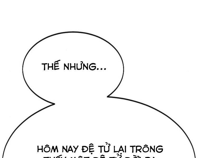 Hoa Sơn Tái Xuất Chapter 43 - Trang 5