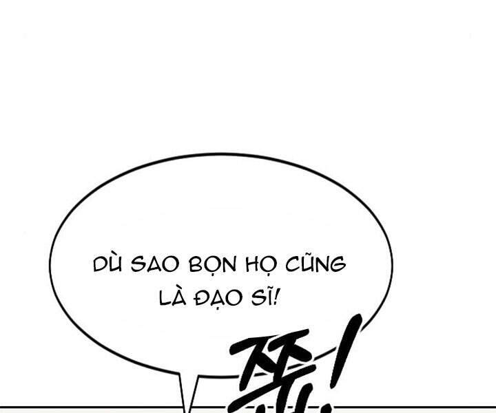 Hoa Sơn Tái Xuất Chapter 39 - Trang 100