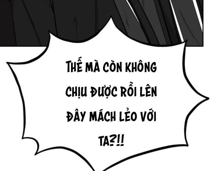Hoa Sơn Tái Xuất Chapter 43 - Trang 158