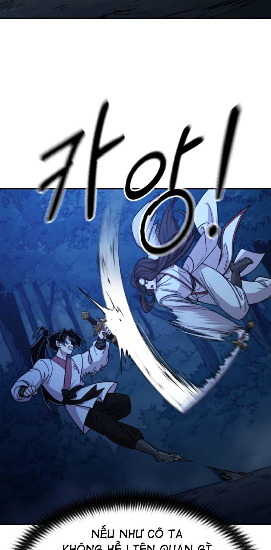 Hoa Sơn Tái Xuất Chapter 47 - Trang 68