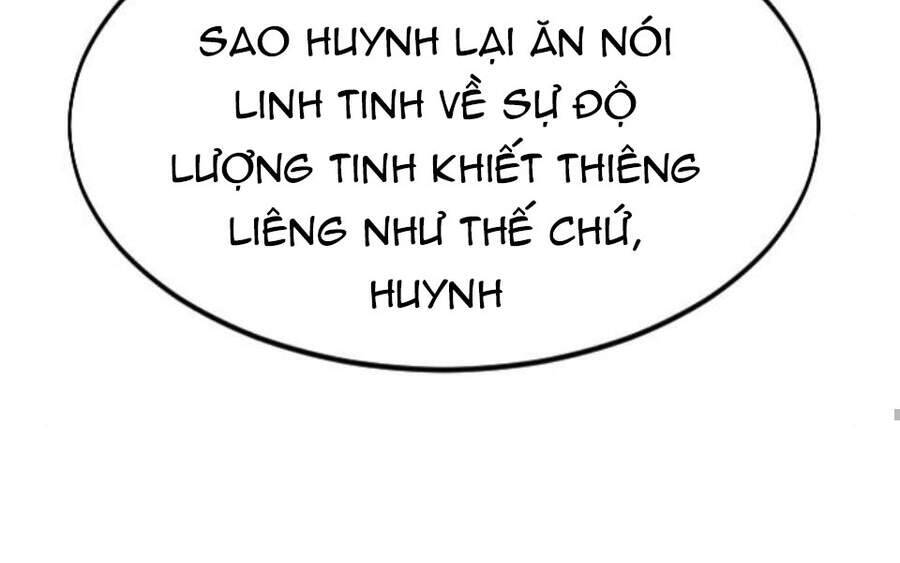 Hoa Sơn Tái Xuất Chapter 40.5 - Trang 55