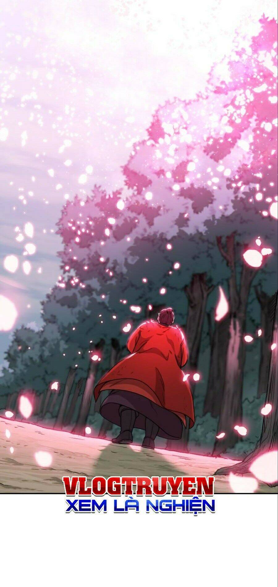 Hoa Sơn Tái Xuất Chapter 13 - Trang 70