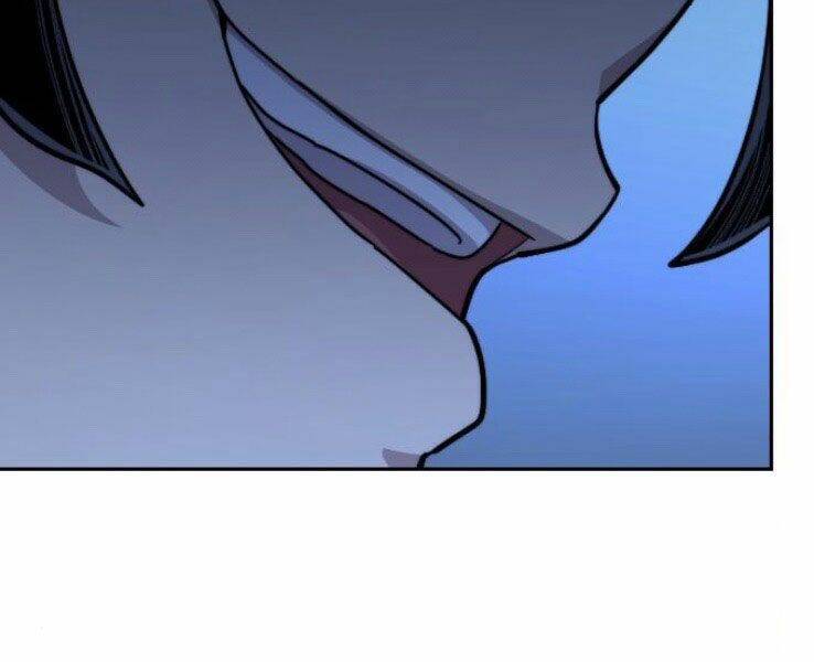 Hoa Sơn Tái Xuất Chapter 50 - Trang 48