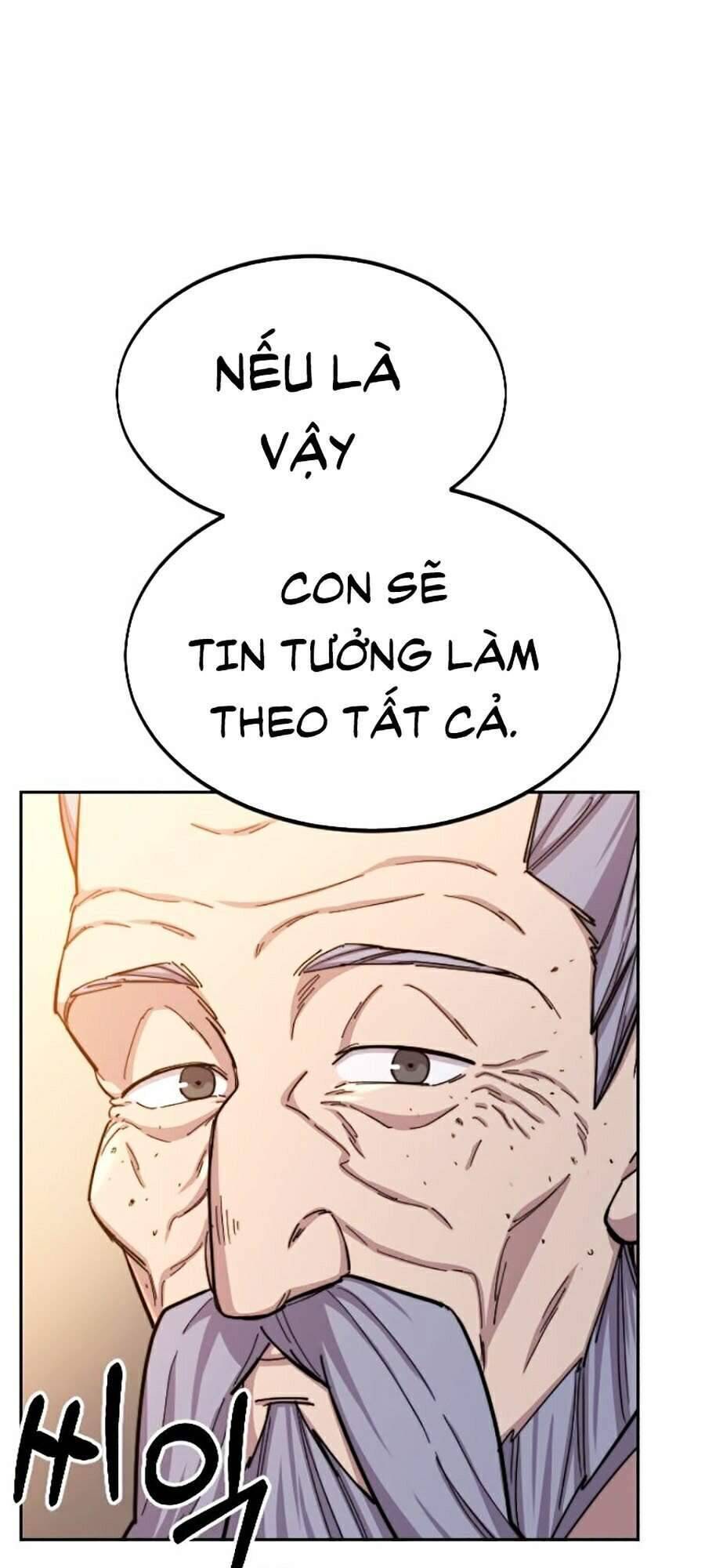 Hoa Sơn Tái Xuất Chapter 30 - Trang 132