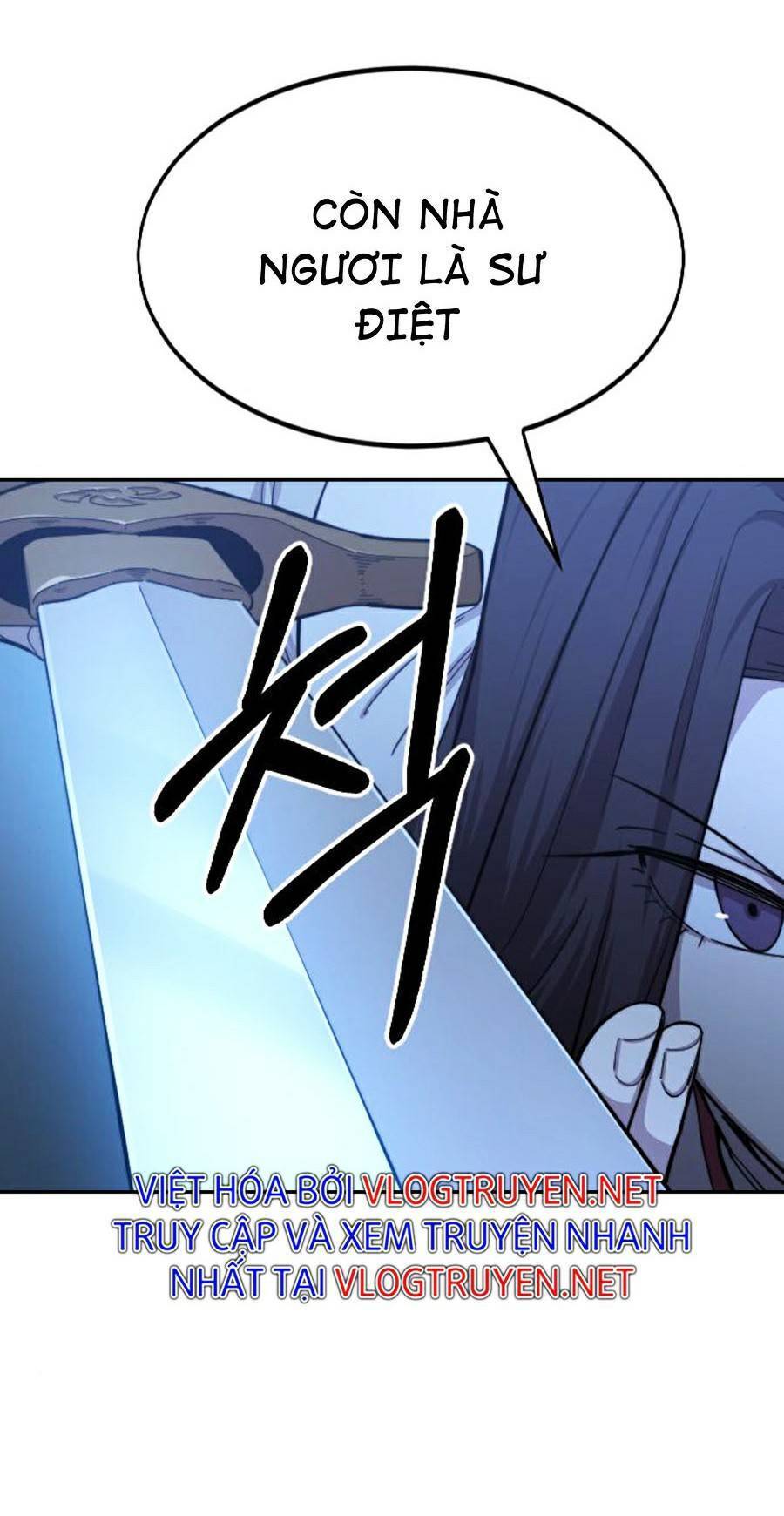 Hoa Sơn Tái Xuất Chapter 47 - Trang 30