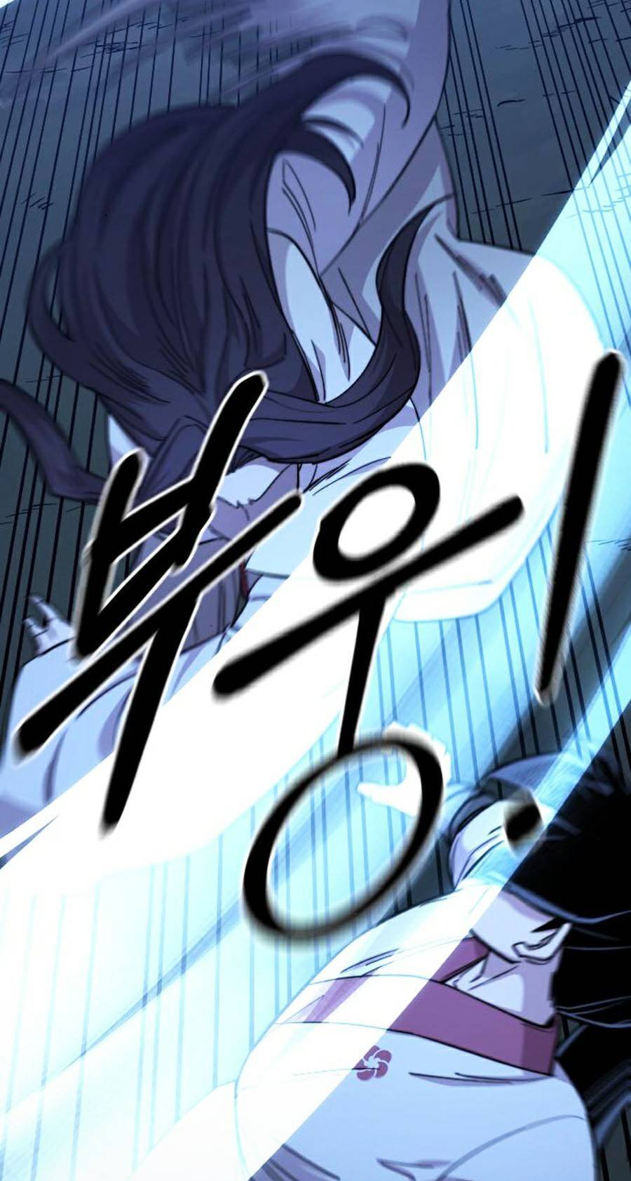 Hoa Sơn Tái Xuất Chapter 47 - Trang 48