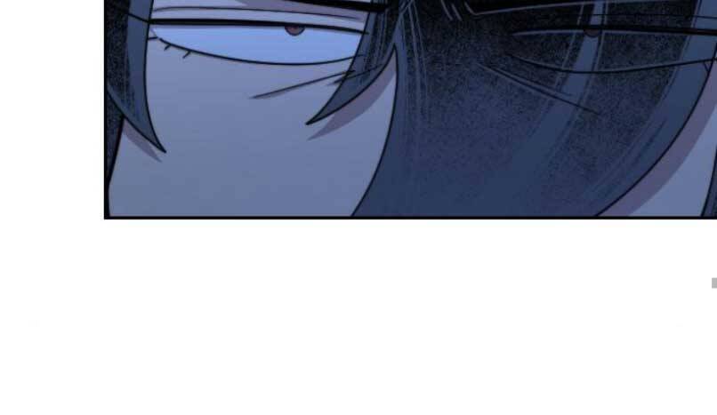 Hoa Sơn Tái Xuất Chapter 46.5 - Trang 135