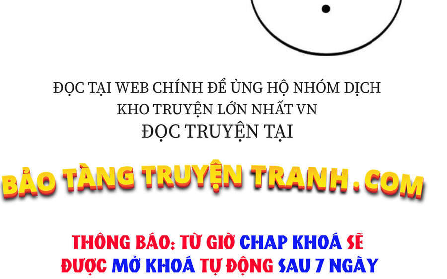 Hoa Sơn Tái Xuất Chapter 40.5 - Trang 155