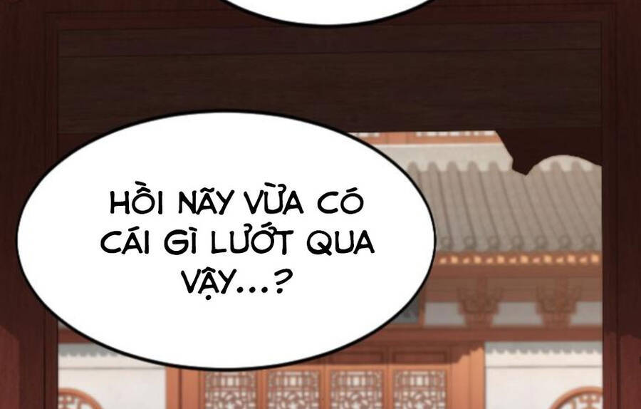 Hoa Sơn Tái Xuất Chapter 45 - Trang 165