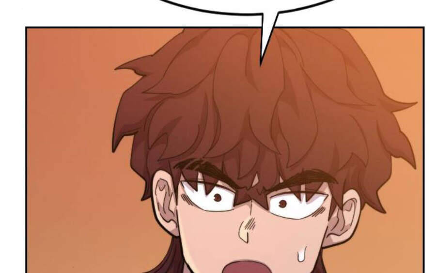 Hoa Sơn Tái Xuất Chapter 40.5 - Trang 85