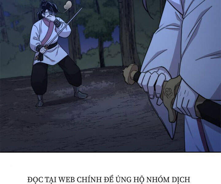 Hoa Sơn Tái Xuất Chapter 39 - Trang 42