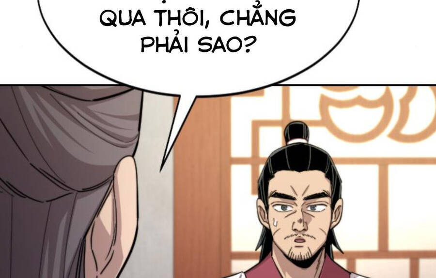 Hoa Sơn Tái Xuất Chapter 45 - Trang 69