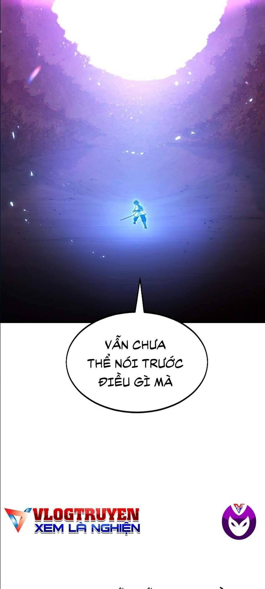 Hoa Sơn Tái Xuất Chapter 28 - Trang 93