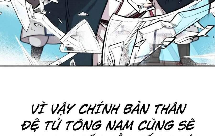 Hoa Sơn Tái Xuất Chapter 32 - Trang 71