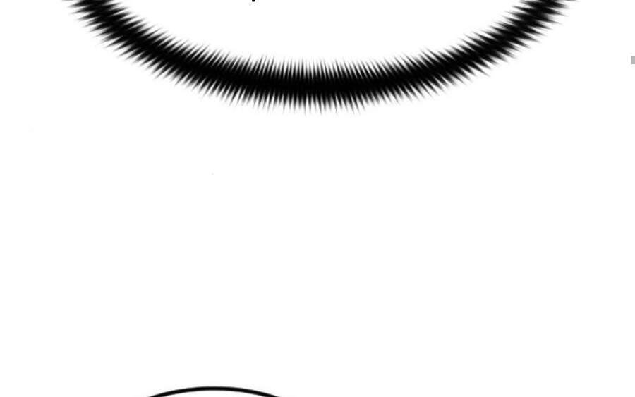 Hoa Sơn Tái Xuất Chapter 40 - Trang 50