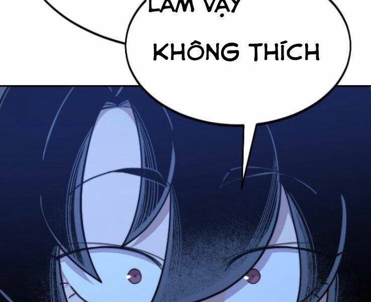 Hoa Sơn Tái Xuất Chapter 50 - Trang 14