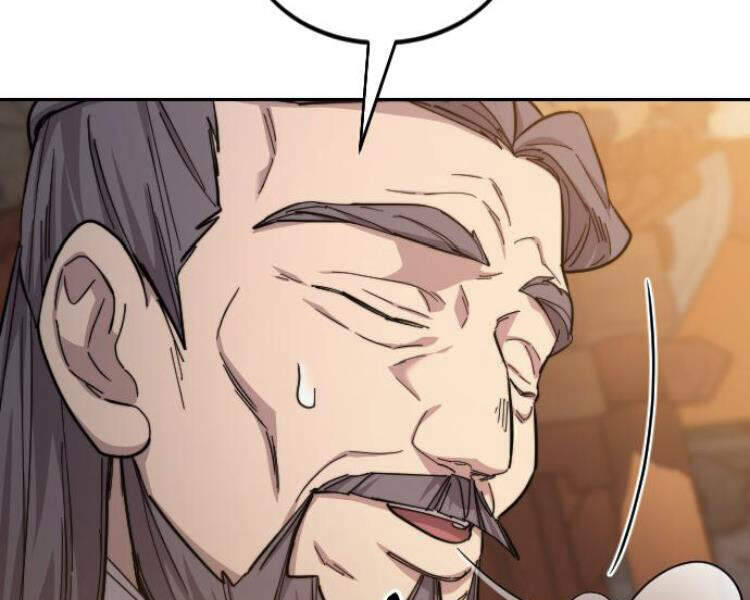 Hoa Sơn Tái Xuất Chapter 33 - Trang 26