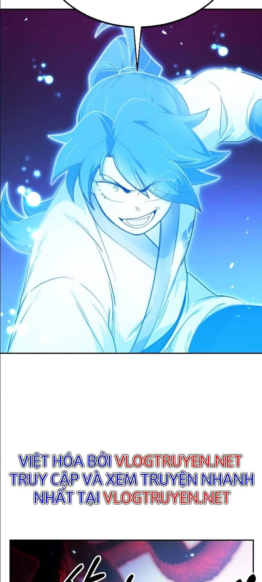 Hoa Sơn Tái Xuất Chapter 28 - Trang 113