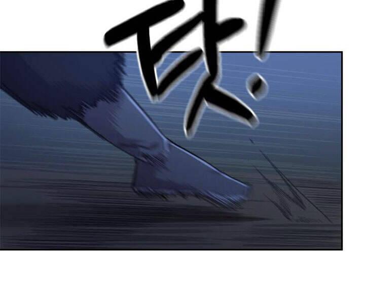 Hoa Sơn Tái Xuất Chapter 39 - Trang 56