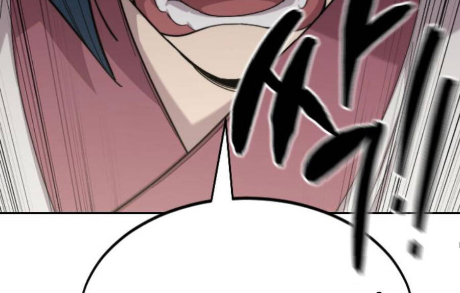 Hoa Sơn Tái Xuất Chapter 45.5 - Trang 47