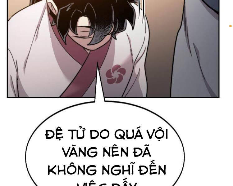 Hoa Sơn Tái Xuất Chapter 33.5 - Trang 152