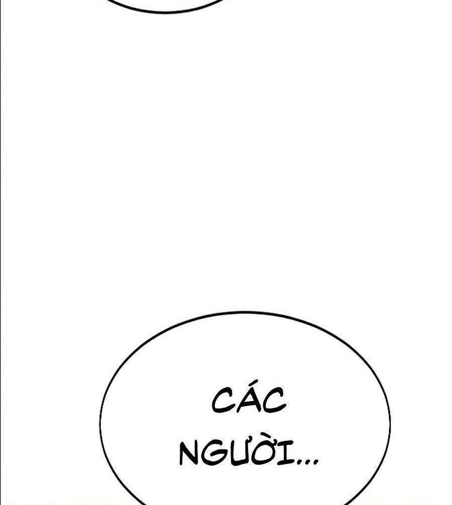 Hoa Sơn Tái Xuất Chapter 26 - Trang 36