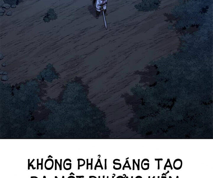 Hoa Sơn Tái Xuất Chapter 39 - Trang 7