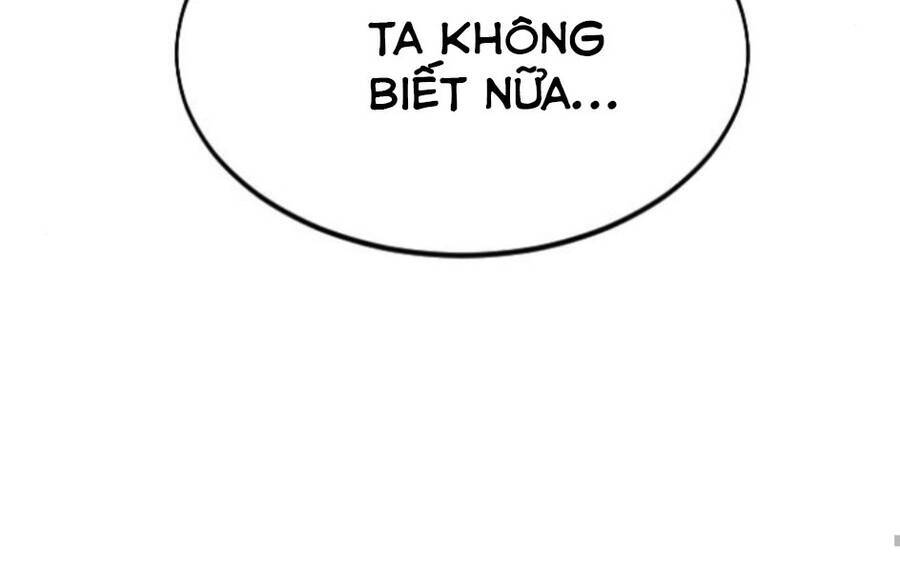 Hoa Sơn Tái Xuất Chapter 45.5 - Trang 223