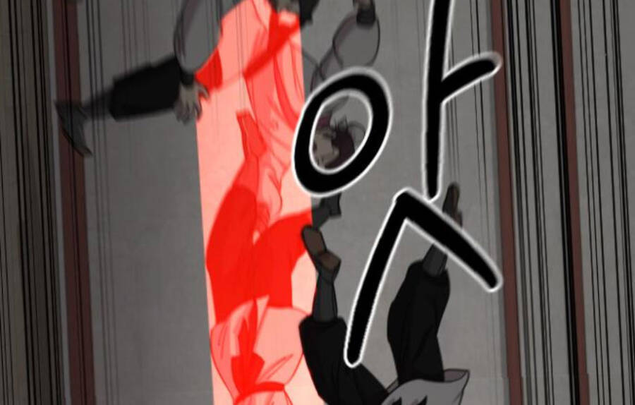Hoa Sơn Tái Xuất Chapter 45.5 - Trang 67