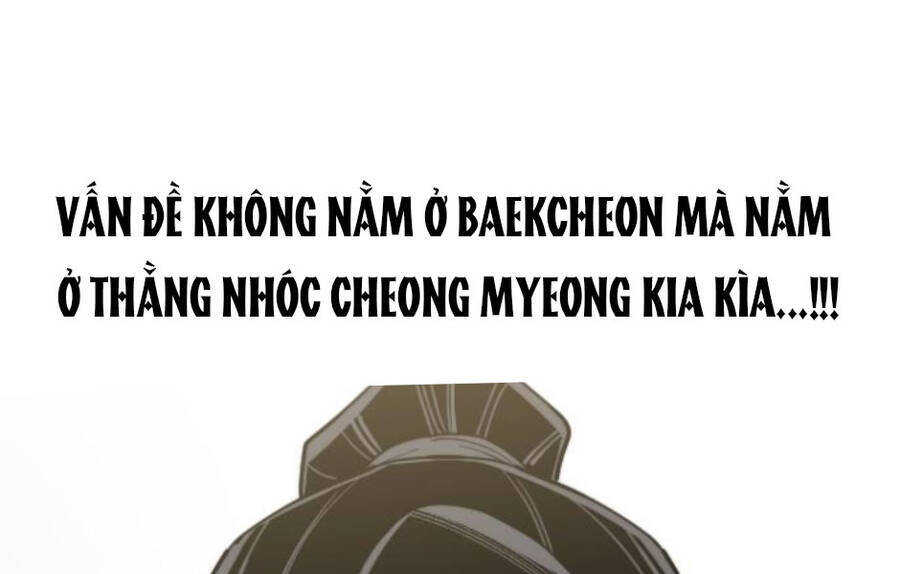 Hoa Sơn Tái Xuất Chapter 45 - Trang 91