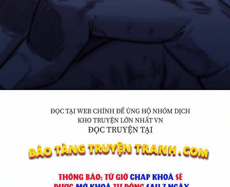 Hoa Sơn Tái Xuất Chapter 50 - Trang 10