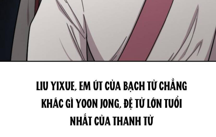 Hoa Sơn Tái Xuất Chapter 45 - Trang 12