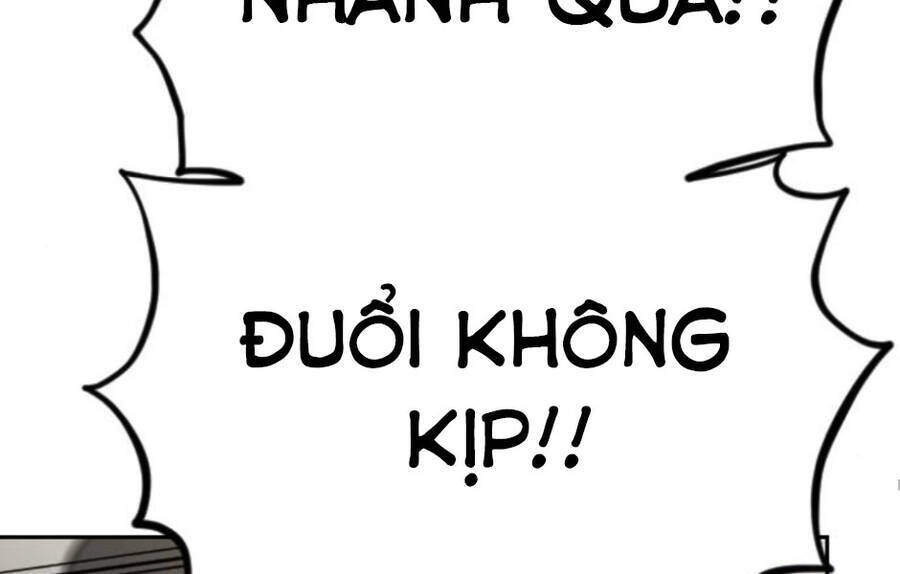 Hoa Sơn Tái Xuất Chapter 45.5 - Trang 74