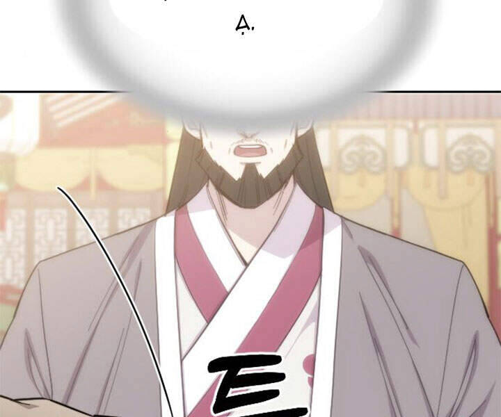 Hoa Sơn Tái Xuất Chapter 39 - Trang 104