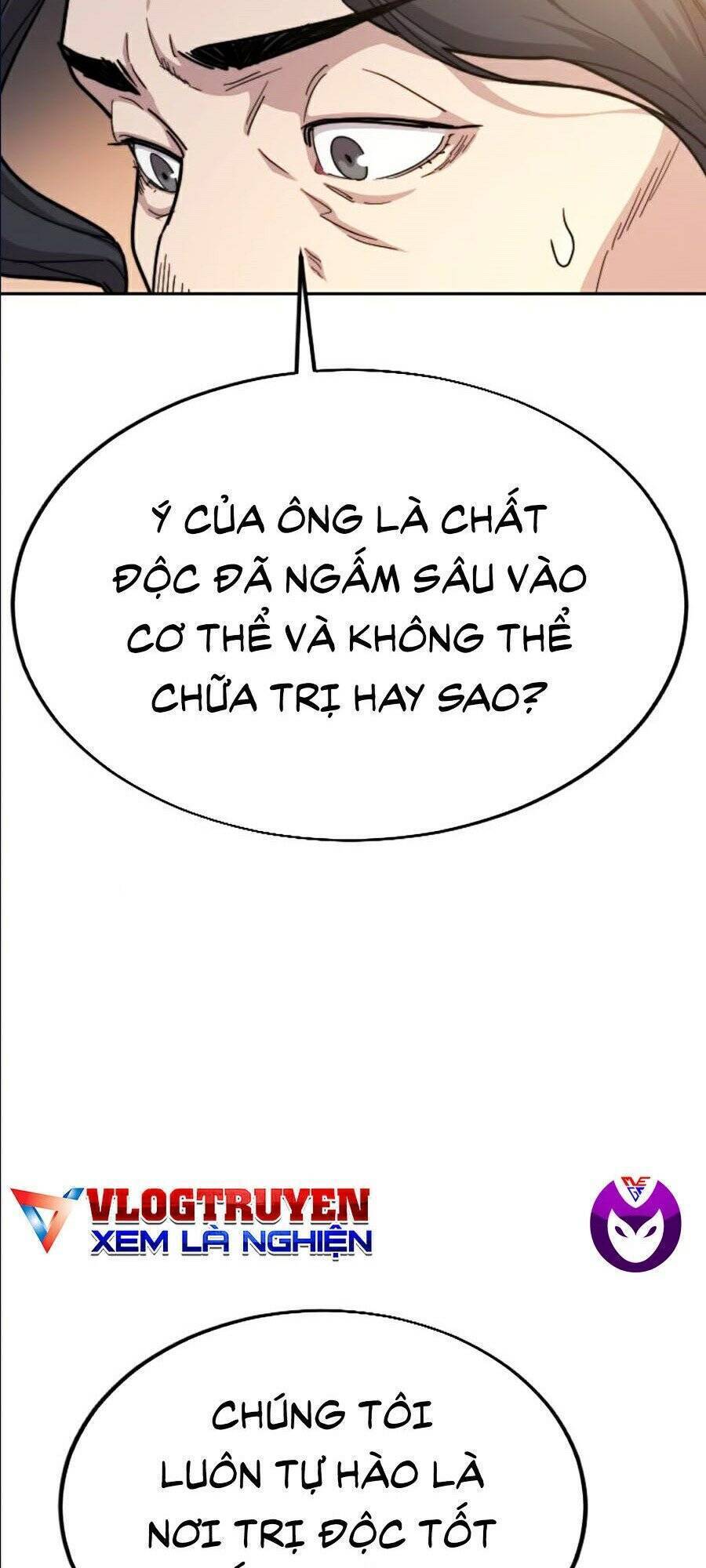 Hoa Sơn Tái Xuất Chapter 22 - Trang 68